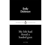 My Life Had Stood a Loaded Gun – Penguin Books