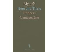 My Life: Here and There