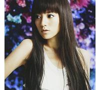 My Life [Import]