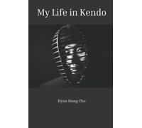 My Life in Kendo: Gender and Masculinity Across Cultures