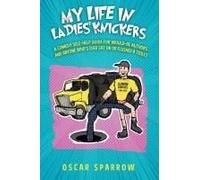 My Life In Ladies' Knickers