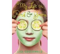 My Life in Pink and Green