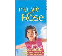 My Life in Pink [Import allemand]