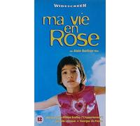 My Life in Pink [VHS] [Import allemand]