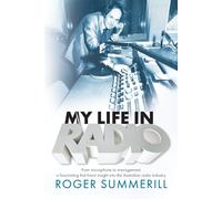 My Life In Radio