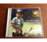 My Life in Rain - What People Say