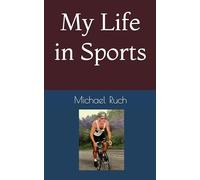 My Life in Sports: Swinging for the Fences