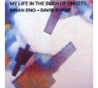 My Life In The Bush Of Ghost