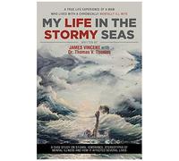 My Life In The Stormy Seas