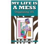 My Life Is A Mess