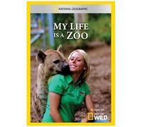 My Life Is A Zoo