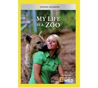 My Life is a Zoo