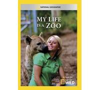 My Life is a Zoo