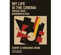 My Life is the Cinema