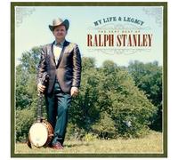 My Life Legacy Very Best Of Ralph