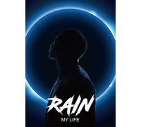 My Life Love [Import]