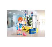 My Life Magasin De Vêtements 71539 Multicolore TU