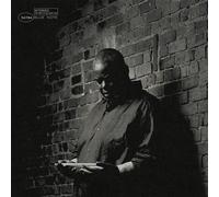 My Life Matters CD