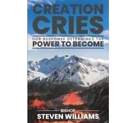 My Life My Story: Tapping Into Your Infinite Power