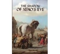 My Life My Story: Tapping Into Your Infinite Power