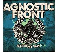 My Life My Way