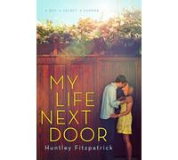 My Life Next Door