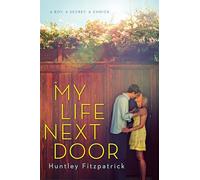 Fighting Fantasy: Return to Firetop Mountain