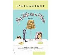 My Life on a Plate Knight, India (Auteur)
