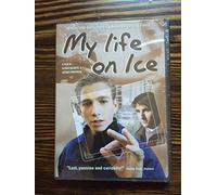 My Life on Ice [Import USA Zone 1]