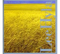 My Life on the Plains