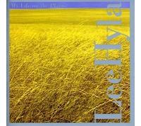 My Life On The Plains