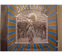 My Life on The Plains (& White Buffaloes) [Import]