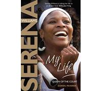 My Life: Queen of the Court