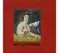 My Life Story - Funny Ha Ha [UK Import]