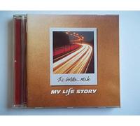 My Life Story - Golden Mile