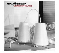 My Life Story - Joined Up Talking: 25th Anniversary - Deluxe [Compact Discs] Deluxe Ed, Uk - Import