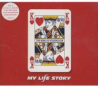 My Life Story - King of Kissingdom Pt.1