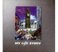 My Life Story - Mornington Crescent [Import]