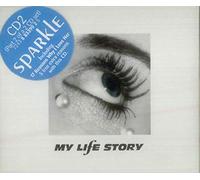 My Life Story - Sparkle [Import]