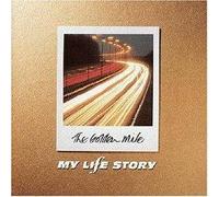 My Life Story – The Golden Mile – Import – Parlophone