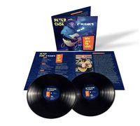 My Life To Live : Peter Case At Mccabe's Vinyle