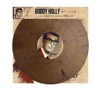 My Life - Vinyle 33 Tours