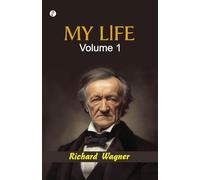 My Life - Volume 1