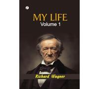 My Life - Volume 1