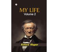 My Life - Volume 2