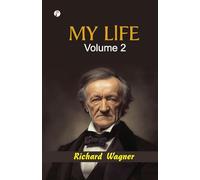 My Life - Volume 2