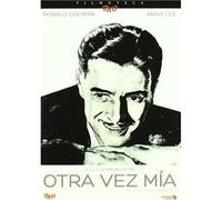 My life with Caroline (1941) G