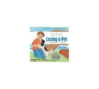 My Life With Losing A Pet