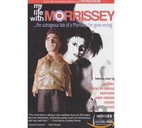 My Life With Morrissey