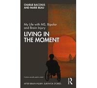 My Life With Ms, Bipolar And Brain Injury